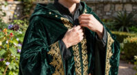 11 Best Medieval-Inspired Clothing in 2026