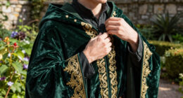 11 Best Medieval-Inspired Clothing in 2026