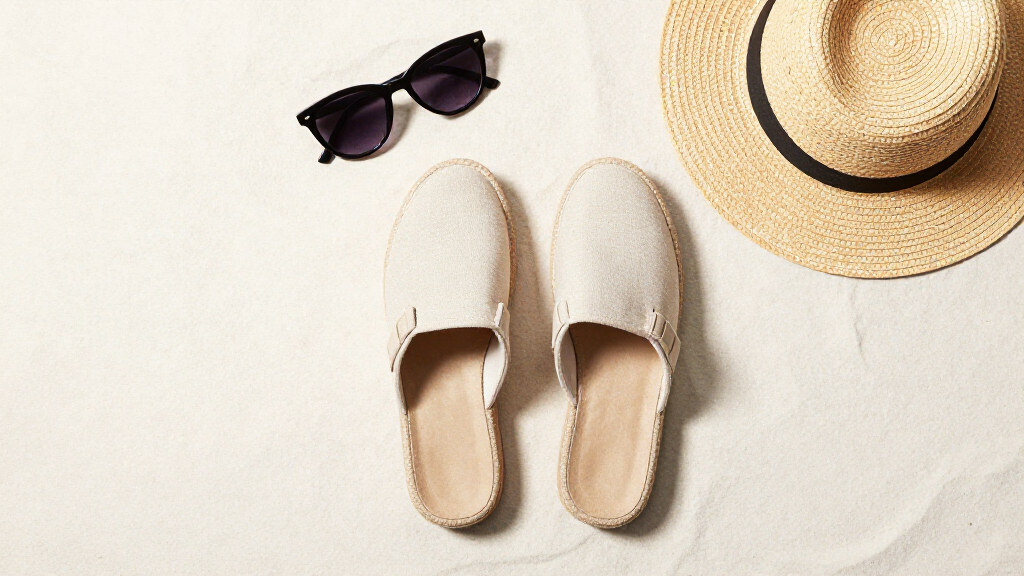 11 Best Mediterranean Beach Shoes in 2026