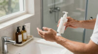11 Best Men’s Body Care in 2026