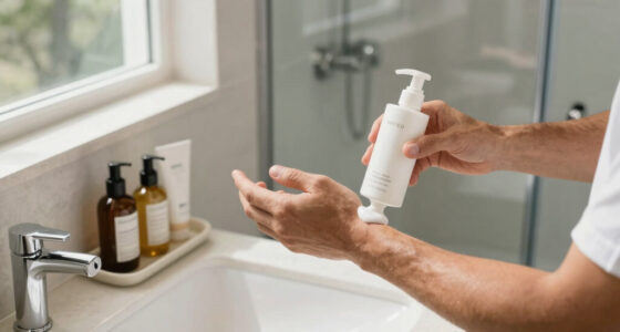 11 Best Men’s Body Care in 2026