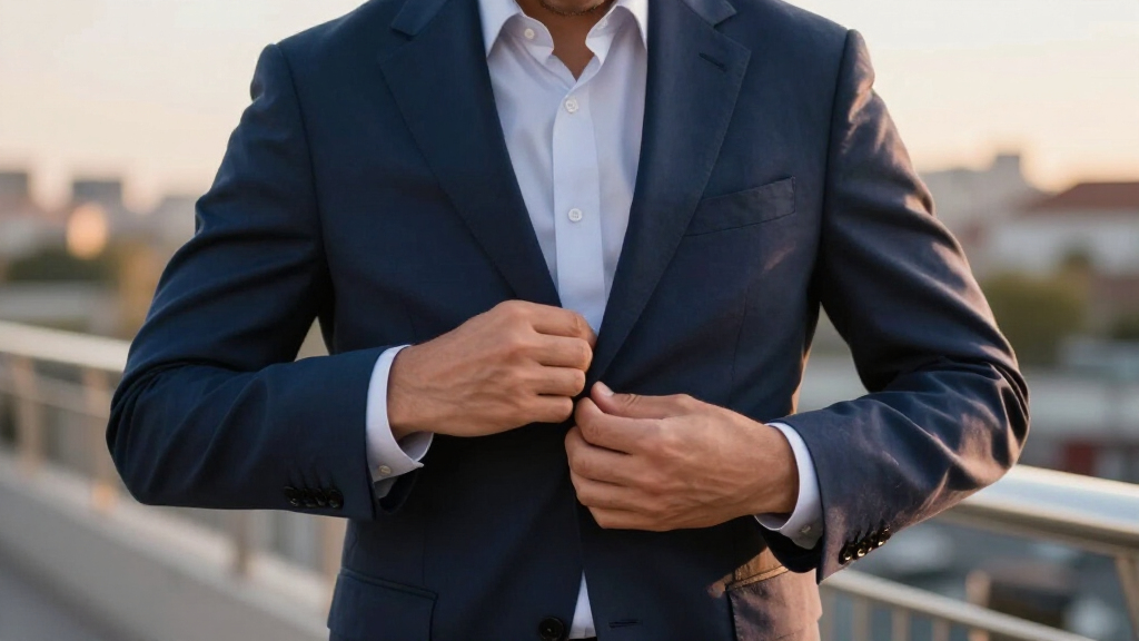11 Best Menswear Deals in 2026