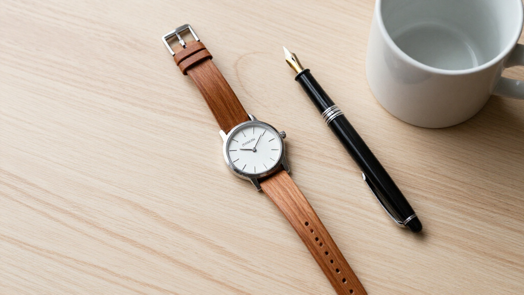 11 Best Midcentury-Inspired Watches in 2026