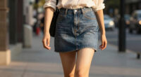 11 Best Mini Skirts in 2026