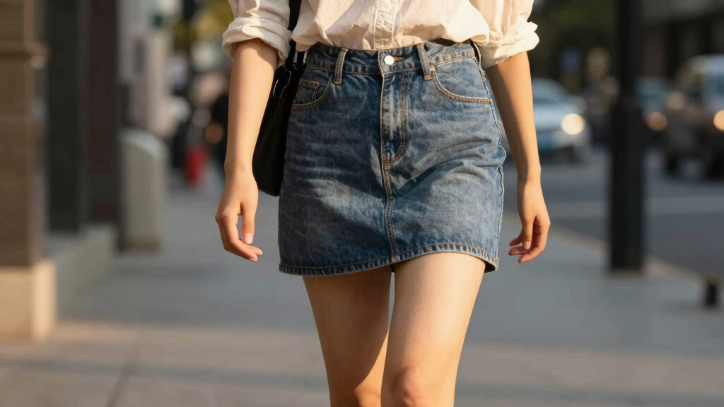 11 Best Mini Skirts in 2026