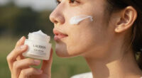 11 Best Moisturizers For Makeup In 2026