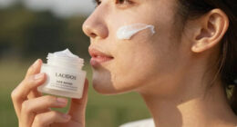11 Best Moisturizers For Makeup In 2026