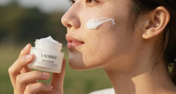 11 Best Moisturizers For Makeup In 2026