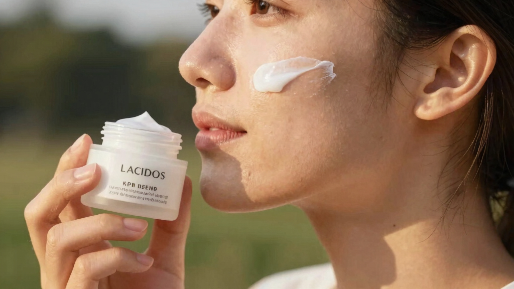 11 Best Moisturizers For Makeup In 2026