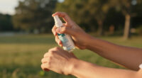 11 Best Mosquito Repellents in 2026