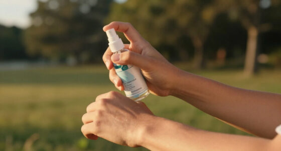 11 Best Mosquito Repellents in 2026