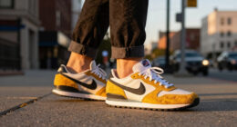 11 Best Nike Retro Sneakers in 2026