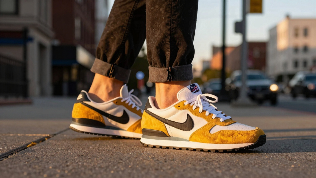 11 Best Nike Retro Sneakers in 2026