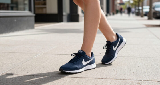 11 Best Nike Sneakers in 2026