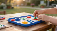 11 Best Patriotic Educational Science Kits in 2026
