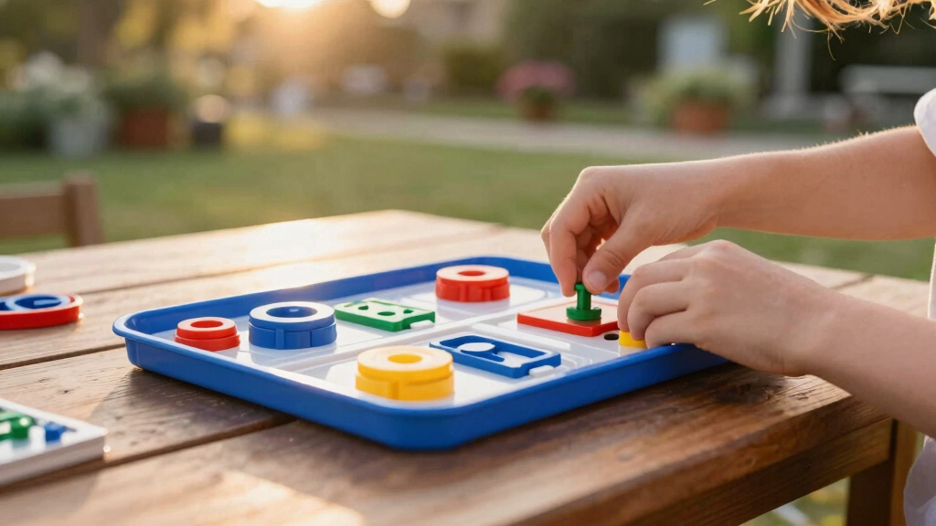 11 Best Patriotic Educational Science Kits in 2026