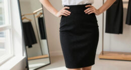 11 Best Pencil Skirts in 2026