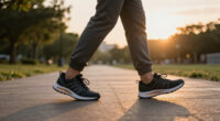 11 Best Recovery Shoes in 2026