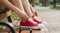 11 Best Retro Sneakers in 2026