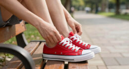 11 Best Retro Sneakers in 2026