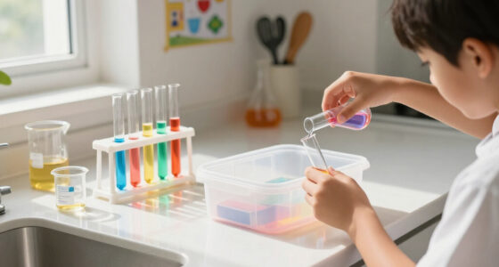 11 Best Science Experiment Kits For Students In 2026