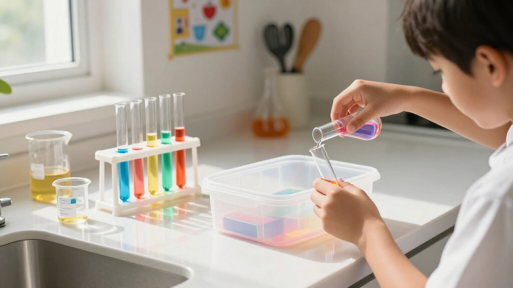 11 Best Science Experiment Kits For Students In 2026