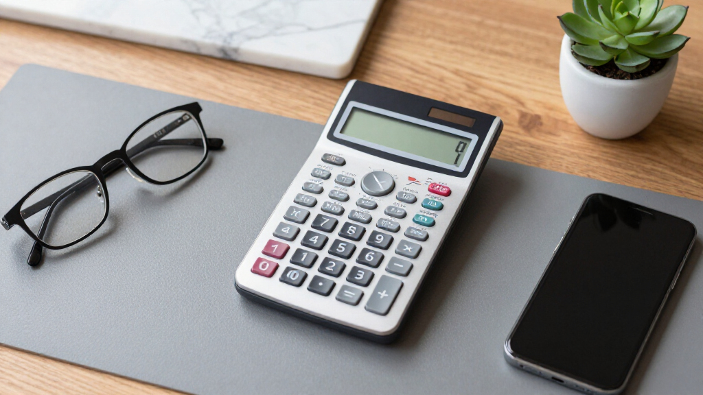 11 Best Scientific Calculator For Students In 2026