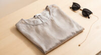 11 Best Sheer Tops in 2026
