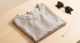11 Best Sheer Tops in 2026