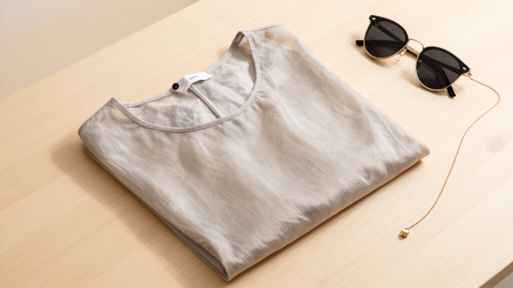 11 Best Sheer Tops in 2026