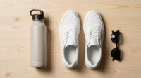 11 Best Slip-On Sneakers in 2026