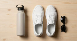 11 Best Slip-On Sneakers in 2026