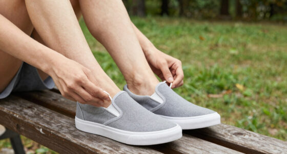 11 Best Slip-On Sneakers in 2026