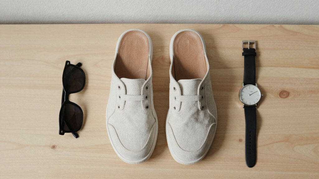 11 Best Sneaker Mules in 2026
