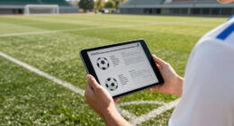 11 Best Soccer Science Trivia Books in 2026