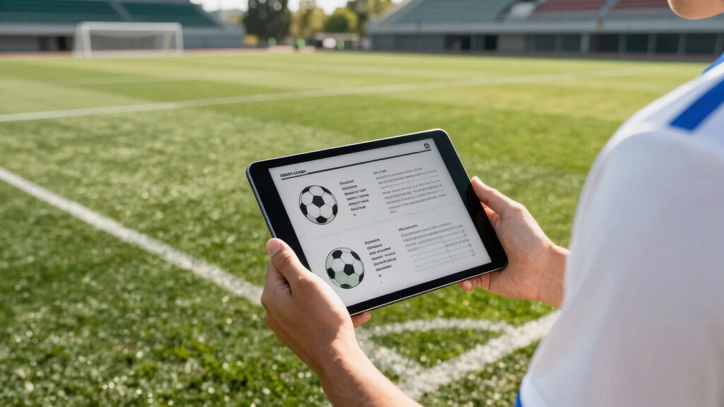 11 Best Soccer Science Trivia Books in 2026