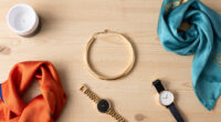 11 Best Statement Accessories in 2026