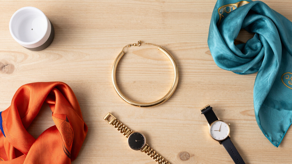 11 Best Statement Accessories in 2026