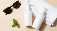 11 Best Summer Face Washes in 2026