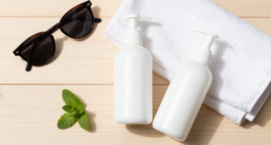 11 Best Summer Face Washes in 2026