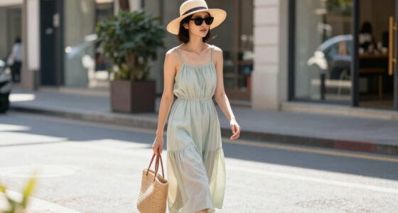 11 Best Summer Fashion Items in 2026