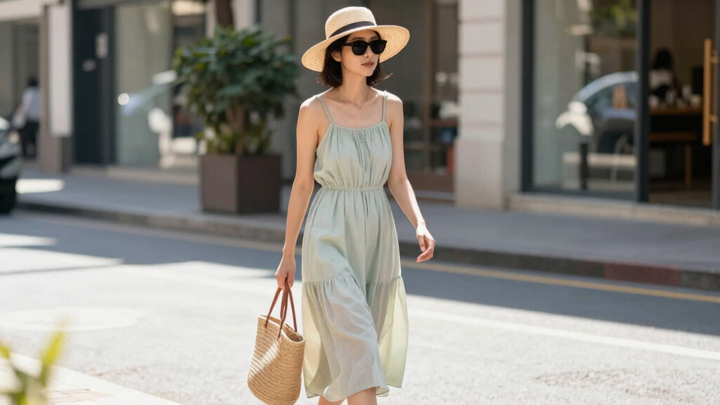 11 Best Summer Fashion Items in 2026
