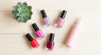 11 Best Summer Nail Polishes in 2026