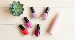 11 Best Summer Nail Polishes in 2026