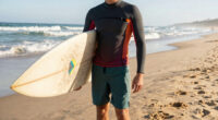 11 Best Surf Clothing in 2026