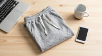11 Best Sweatpants For Work In 2026