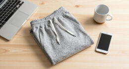 11 Best Sweatpants For Work In 2026