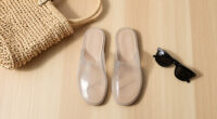 11 Best Transparent Slip-On Shoes in 2026