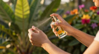 11 Best Tropical Perfumes in 2026