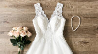 11 Best Wedding Dresses in 2026